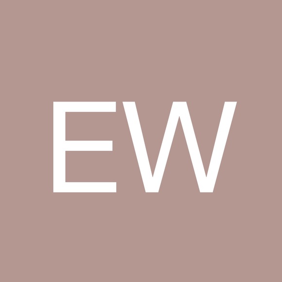elizabethw920